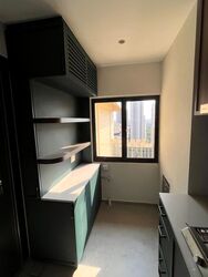 Blk 14 Dover Close East (Queenstown), HDB 5 Rooms #598222751
